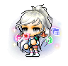 Busu